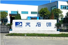 CompanyImages