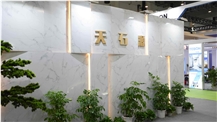 XIAMEN STONE FAIR 2022
