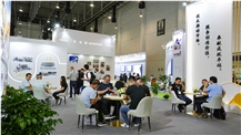 XIAMEN STONE FAIR 2022