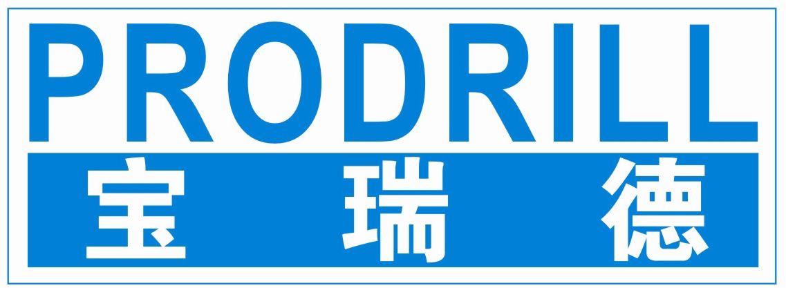 Prodrill