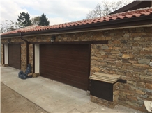 privet  house  2018