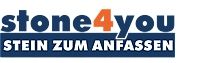 Stone4you E.U. logo
