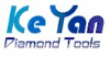 XIAMEN KEYAN DIAMOND TECHNOLOGY CO.,LTD
