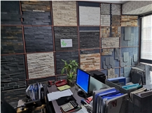 Office photo