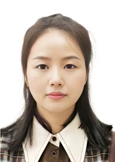 Nancy Loong