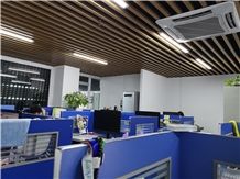 CompanyImages