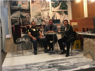 Designbuild 2018