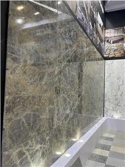 XIAMEN STONE FAIR 2023