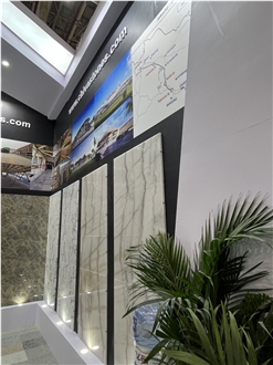 XIAMEN STONE FAIR 2023