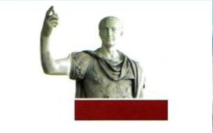 Lucentum Marble sl logo