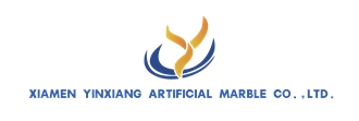 Xiamen Yinxiang Artificial Marble Co., Ltd.