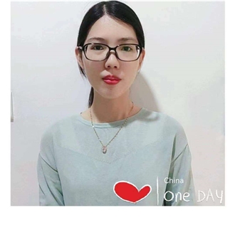 Betty Wang