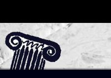 Ersen Stone logo