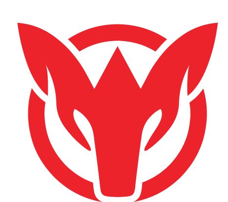 Aardwolf