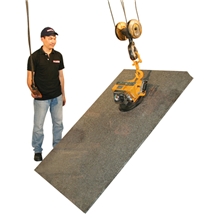 Company photo