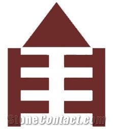 XIAMEN DNT STONE CO., LTD