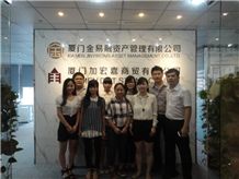 Company photo