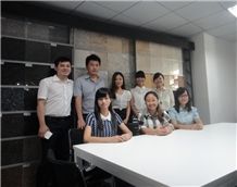 Company photo