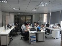 Company photo