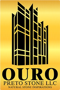 Ouro Preto Stone, LLC Ouro Preto Stone, LLC