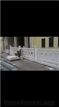 SIVEC TILES 2018