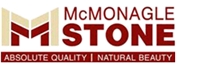 McMonagle Stone