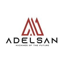 ADELSAN QUARRY MACHINERY