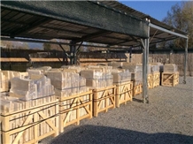 Ramuatelle 2007