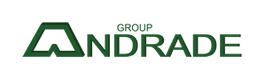 Grupo Andrade S.A. Grupo Andrade S.A.