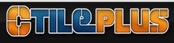 C Tile Plus logo