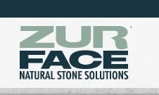 Zurface A/S logo