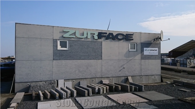 Company photo