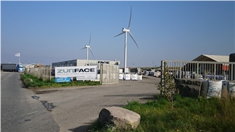 Company photo