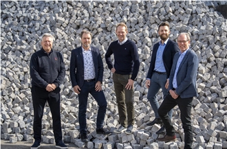 Company photo