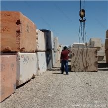 CompanyImages