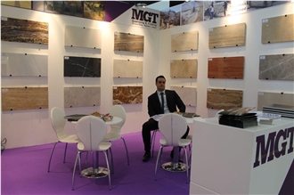 MARMOMAC 2017