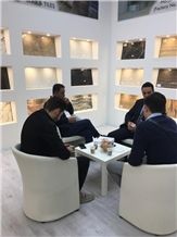 MARMOMAC 2018