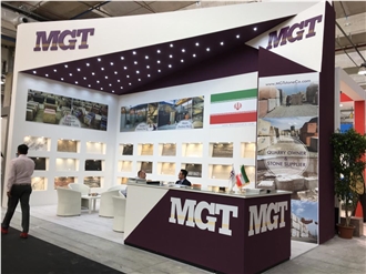 MARMOMAC 2018