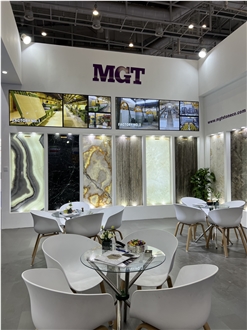 XIAMEN STONE FAIR 2022