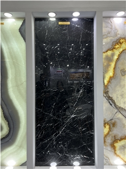 XIAMEN STONE FAIR 2022