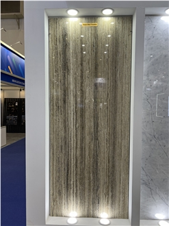 XIAMEN STONE FAIR 2023