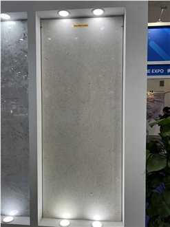 XIAMEN STONE FAIR 2023