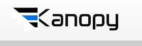 Kanopy