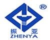 Jiangsu Zhenya Special Screw Co.,Ltd