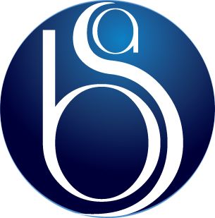 CV. Sinar Batu Alam