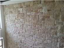 personal hause 2012