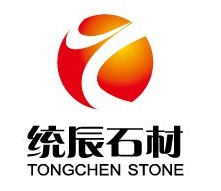Shanghai Tongchen Stone Co.,Ltd