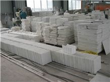 Shanghai Tongchen Stone Co.,Ltd