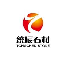 Shanghai Tongchen Stone Co.,Ltd