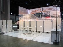 Coverings 2013